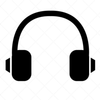 Audio