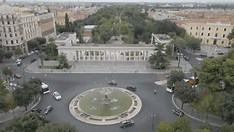 ORGOGLIOSI, MA RIFLESSIVI. IL 99ESIMO POSTO E' L'ANNO ZERO.