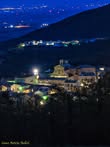 Gruppo di promozione e valorizzazione turistica ed enogastronomica della Capitanata (provincia di Foggia).
Il gruppo ha come obiettivo la promozione di itinerari turistici, percorsi enogastronomici, naturalistici, eventi culturali,sagre,manifestazioni, promozione della ricettività