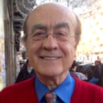 Foto del profilo di Alfonso Pascale