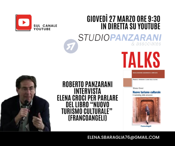 Copia di Copia di talk2 (3)