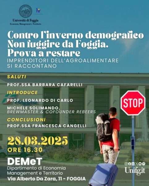 Convegno