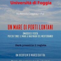 IMG_3563 
